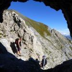 Pitturina - Alpi Carniche